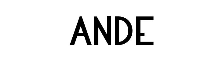 LRT Oksana Bold  Free Fonts Download