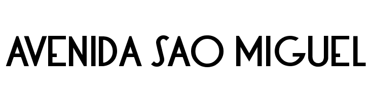 LRT Oksana Bold  Free Fonts Download