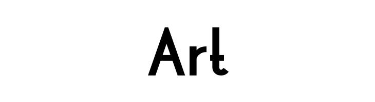 LRT Oksana Bold  Free Fonts Download