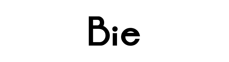 LRT Oksana Bold  Free Fonts Download