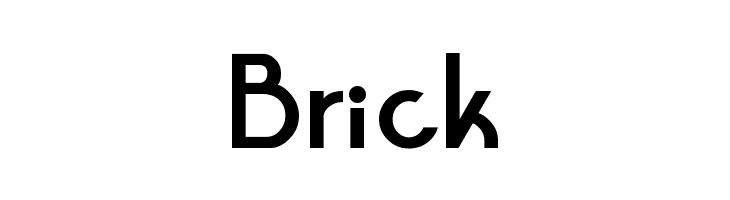 LRT Oksana Bold  Free Fonts Download