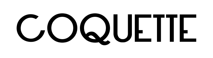 LRT Oksana Bold  Free Fonts Download