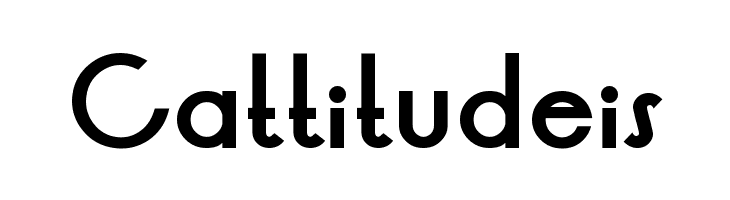 LRT Oksana Bold  Free Fonts Download