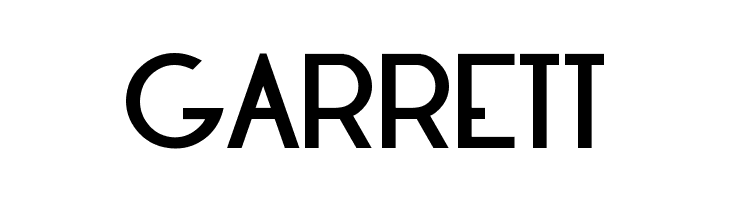 LRT Oksana Bold  Free Fonts Download