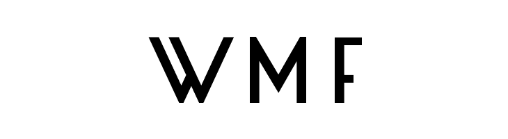 LRT Oksana Bold  Free Fonts Download