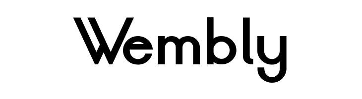 LRT Oksana Bold  Free Fonts Download