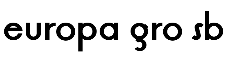 LRT Oksana Bold  Free Fonts Download