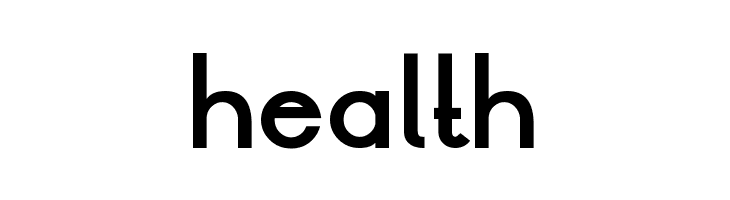 LRT Oksana Bold  Free Fonts Download