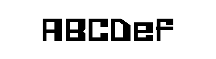 Galaxy Monkey  Free Fonts Download