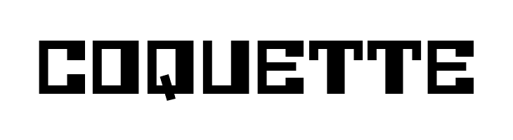 Galaxy Monkey  Free Fonts Download