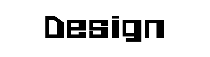 Galaxy Monkey  Free Fonts Download