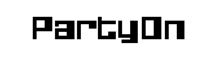 Galaxy Monkey  Free Fonts Download