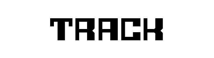 Galaxy Monkey  Free Fonts Download