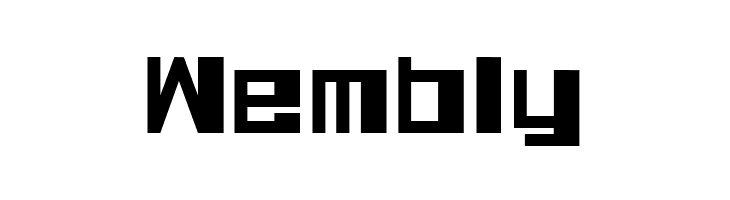 Galaxy Monkey  Free Fonts Download