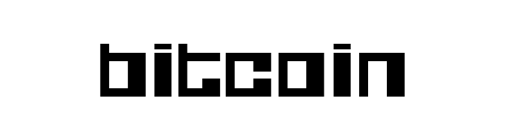 Galaxy Monkey  Free Fonts Download