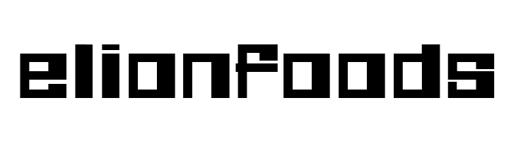 Galaxy Monkey  Free Fonts Download