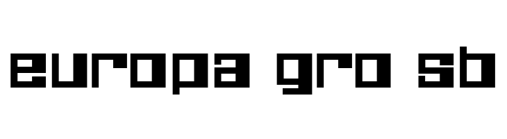 Galaxy Monkey  Free Fonts Download