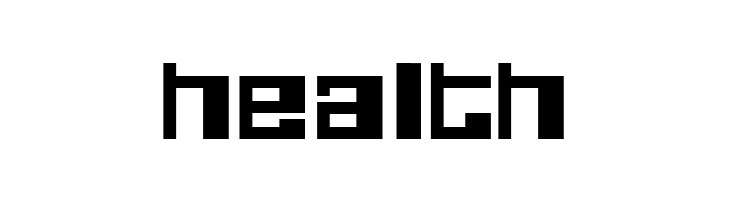 Galaxy Monkey  Free Fonts Download