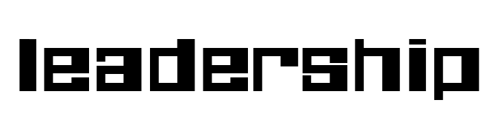 Galaxy Monkey  Free Fonts Download