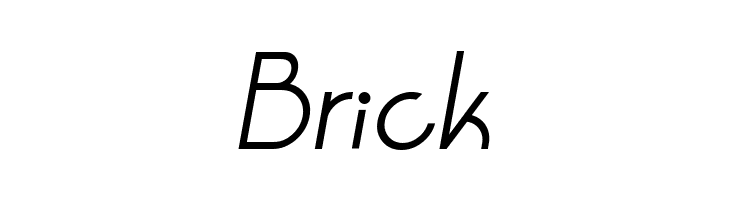 LRT Oksana Italic  Free Fonts Download