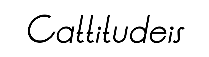 LRT Oksana Italic  Free Fonts Download