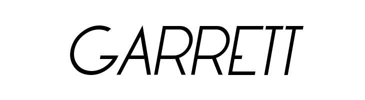 LRT Oksana Italic  Free Fonts Download