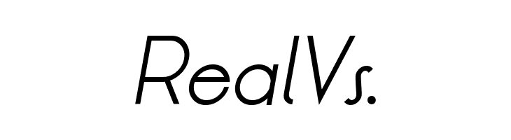 LRT Oksana Italic  Free Fonts Download