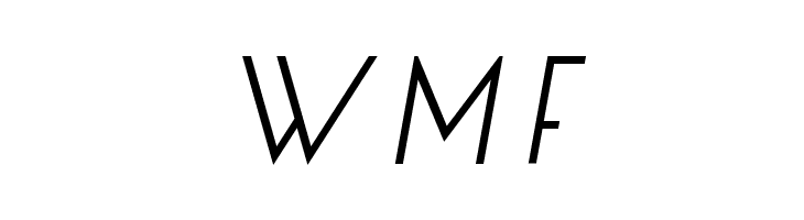 LRT Oksana Italic  Free Fonts Download