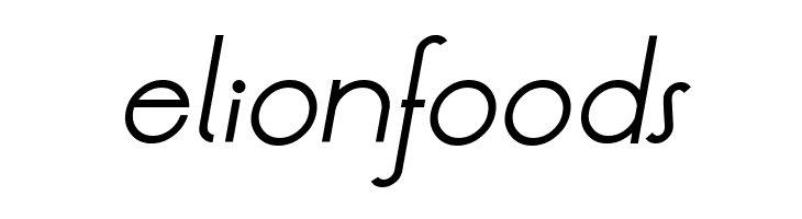 LRT Oksana Italic  Free Fonts Download