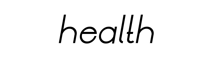 LRT Oksana Italic  Free Fonts Download