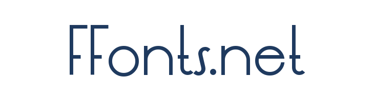 LRT Oksana font — Lorem ipsum body text preview