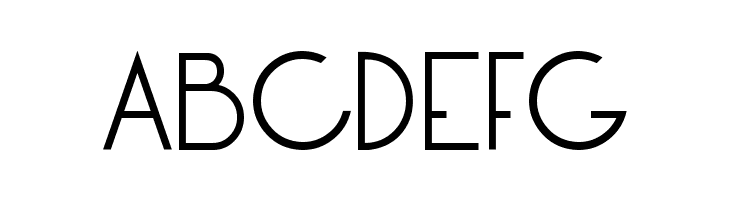 LRT Oksana  Free Fonts Download