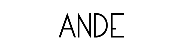 LRT Oksana  Free Fonts Download