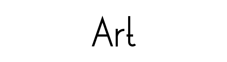 LRT Oksana  Free Fonts Download