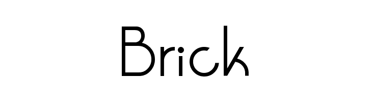 LRT Oksana  Free Fonts Download