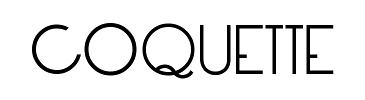 LRT Oksana  Free Fonts Download