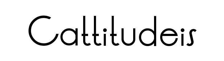 LRT Oksana  Free Fonts Download