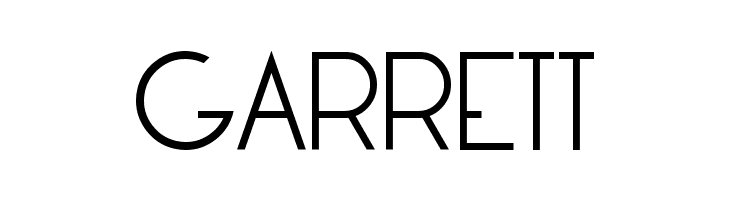 LRT Oksana  Free Fonts Download