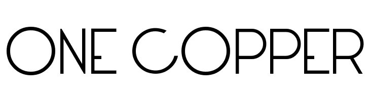 LRT Oksana  Free Fonts Download