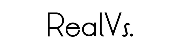 LRT Oksana  Free Fonts Download