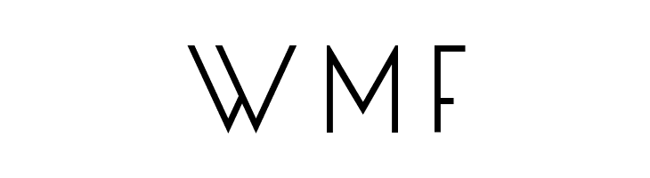 LRT Oksana  Free Fonts Download