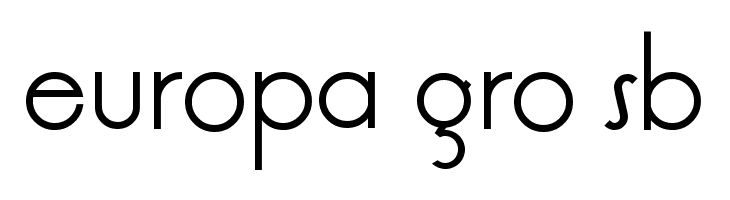 LRT Oksana  Free Fonts Download