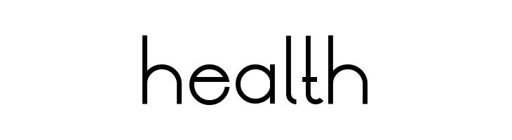LRT Oksana  Free Fonts Download