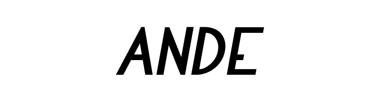 LRT Oksana Bold Italic  Free Fonts Download