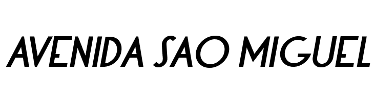 LRT Oksana Bold Italic  Free Fonts Download