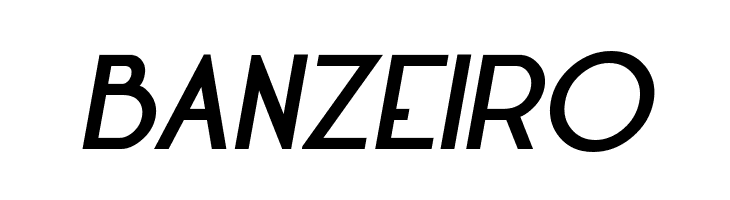 LRT Oksana Bold Italic  Free Fonts Download