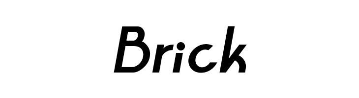 LRT Oksana Bold Italic  Free Fonts Download