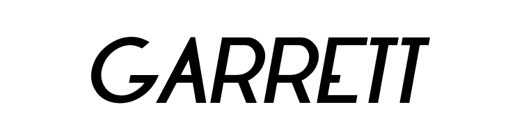 LRT Oksana Bold Italic  Free Fonts Download