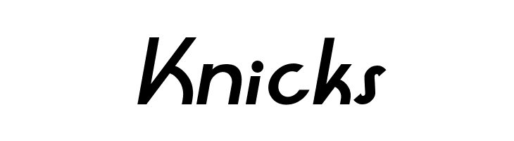 LRT Oksana Bold Italic  Free Fonts Download