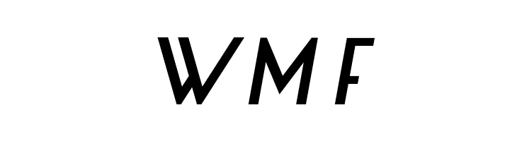 LRT Oksana Bold Italic  Free Fonts Download